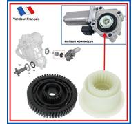 Riparazione Servomotore Di Cambio Per Discovery ML W164 X5 E70 X3
