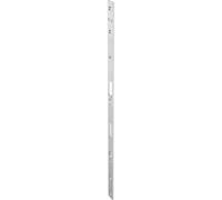Riparazione set asta corta RB1X00ST