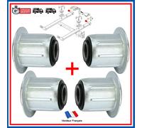 Riparazione Silentbloc Sospensione Posteriore per Jumper Ducato Boxer 1994-2006