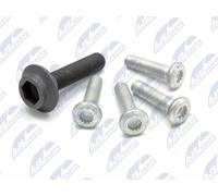 Riparazione Staz Radice Audi A4 2008-, A5 2008-, A6 2011-, A7 2011-, Q5 2008-