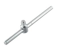 Riparazione Strumento Sliding Rod 1/4 3/8 1/2 1pc Acciaio Cromo Vanadio
