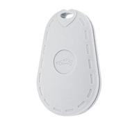 Riparazione tergicristallo auto, riparazione tergicristalli auto, smerigliatrice in gomma portatile, ripristina scorrimento pulito liscio, design compatto e facile da usare, per escrementi di uccelli