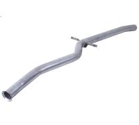 Riparazione tubo, convertitore catalitico ASMET 09.076 per C5 I (DC_) 2 2001-