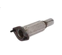 Riparazione tubo, convertitore catalitico BOSAL 717-883 KA (RB_) 1.3 1996-2008