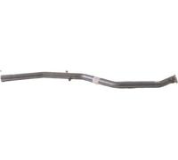 Tubo di scarico BOSAL 889-183