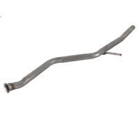 Riparazione tubo, convertitore catalitico BOSAL per 206 Hatchback 1.1 1998-2000