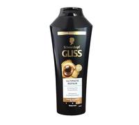 RIPARAZIONE ULTIMO DI GLISS CHP 250ML