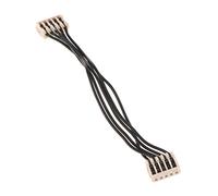 Riparazione Unità Cavo Connettore 5 Pin Per 4 70mm