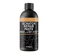 Riparazione Vernice Auto - 100g Rapida Multiuso Alta Brillantezza | Riparatrice Vernice Auto - Cura e Protezione Esterna per Moto SUV Camion