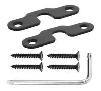 Riparazione Visiera Parasole Sostituzione Della Clip Dell'aletta