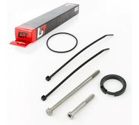 Riparazione Viti o-Ring Pistonring Compressore Sospensioni Pneumatiche per VW