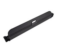 Riparo bagagliaio for BMW X5 E70 2007-2018 tessuto resistente resistente