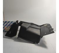 RIPARO BATTERIA FIAT BRAVA - BRAVO - TEMPRA - TIPO ORIGINALE 7610468
