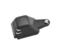 Riparo candela per decespugliatori EMAK - OLEO MAC - DYNAMAC - EFCO 61112163 Compatibile - 046331