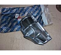RIPARO CARTER COLLETTORE ORIGINALE FIAT BRAVA BRAVO MAREA PALIO DELTA ORIGINALE