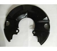 RIPARO CARTER DISCO FRENO FIAT TIPO - LANCIA DEDRA ANTERIORE DX=SX ORIGINALE