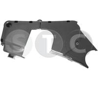 Riparo Cinghia Distrib. Fiat 1.2/8V-1.4/