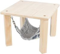 Amaca Trixie 28 × 24 × 28 CM