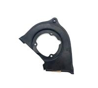 Riparo Coperchio Distribuzione Fiat 127 Panda Uno Diesel OEM 4450741 Originale