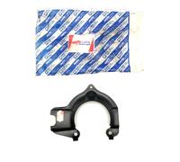 Riparo Copertura Pinza Freno Anteriore Destra Fiat Tipo OEM 7670180 Originale