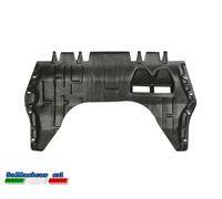 RIPARO COPRI MOTORE INFERIORE MODELLO BENZINA ADATTO A AUDI A3 8P1 8PA 2008-> 1K