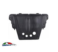 RIPARO COPRIMOTORE ANTERIORE INFERIORE ADATTABILE ALFA ROMEO GIULIETTA 2010-> 50
