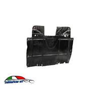 RIPARO COPRIMOTORE ANTERIORE INFERIORE ADATTABILE ALFA ROMEO MITO 955 2008-> 517