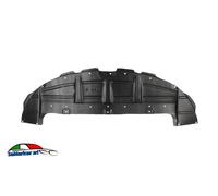 RIPARO COPRIMOTORE ANTERIORE INFERIORE ADATTO A ALFA ROMEO GIULIETTA 2010-> 5051