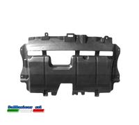 RIPARO COPRIMOTORE ANTERIORE INFERIORE ADATTO A PEUGEOT 208 CA/CC 03/2012-> 7013