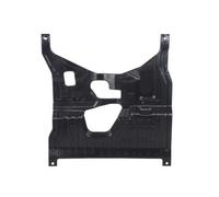 RIPARO COPRIMOTORE ANTERIORE INFERIORE ADATTO PER CITROEN NEMO DAL 01/2007-> 735