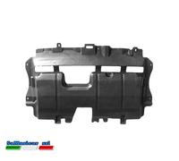 RIPARO COPRIMOTORE ANTERIORE INFERIORE ADATTO PER PEUGEOT 2008 DAL 01/2013-> 701