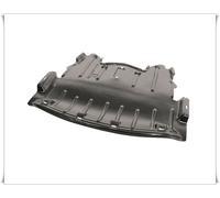 RIPARO COPRIMOTORE INFERIORE ADATTABILE A BMW X5 E70 DIESEL 01/2007-> 5175716328