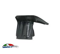 RIPARO COPRIMOTORE INFERIORE LATERALE DESTRO ADATTO A FIAT PUNTO DAL 01/2012-> 5