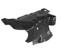 RIPARO COPRIMOTORE-INFERIORE LATERALE DESTRO PER FIAT BRAVO 01/07-06/14