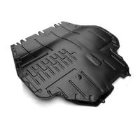 RIPARO, COPRIMOTORE INFERIORE MOD. DIESEL PER AUDI A3 08/96-08/03