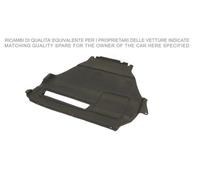 RIPARO COPRIMOTORE-INFERIORE PER CITROEN XSARA 07/97-08/00