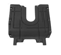 RIPARO COPRIMOTORE-INFERIORE PER LANCIA DELTA 08/08-08/14