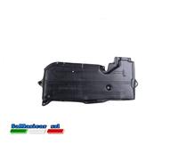 RIPARO COPRIMOTORE INFERIORE SINISTRO ADATTO PER MERCEDES CLASSE B W245 2005->A1