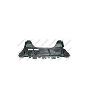 RIPARO COPRIMOTORE SOTTOMOTORE BENZINA INFERIORE SEAT LEON 2013 - 2016