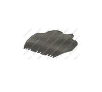 RIPARO COPRIMOTORE SOTTOMOTORE MOD DIESEL INFERIORE SEAT LEON TOLEDO 1999- 2004