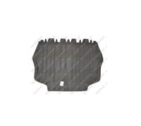 RIPARO COPRIMOTORE SOTTOMOTORE MODELLO DIESEL INFERIORE SKODA OCTAVIA 2004-2008