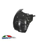 RIPARO DESTRO PASSARUOTA SEZIONE POSTERIORE ADATTO PER RENAULT MODUS DAL 2004->