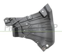 RIPARO DESTRO SOTTO PARAURTI ANTERIORE DESTRA E CLASS (W213/S213) - Mod. 02/16 -