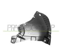 Riparo Destro Sotto Paraurti Anteriore MERCEDES E CLASS (W213/S213) 2016-2020 DX