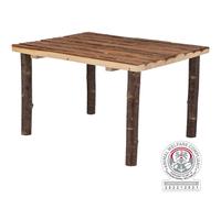 Casetta Trixie per piccoli animali - L 45 x B 27 x B 35 cm