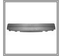 Riparo Frontale Anteriore Inferiore Audi Q5-(Anno 2008-2011)