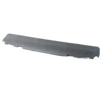 RIPARO FRONTALE ANTERIORE INFERIORE PER AUDI Q5 2008 2008>