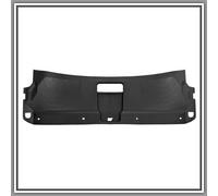 Riparo Frontale Anteriore Superiore Audi Q3 (8U)-(Anno 2011-2014)