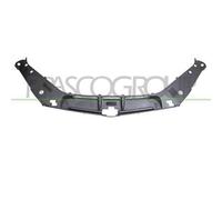 Riparo Frontale Anteriore Superiore Per MERCEDES GLE CLASS (W166) AMG 2015-2019