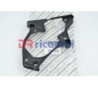RIPARO INF CINGHIA DISTRIBUZIONE FIAT BRAVO MULTIPLA STILO - FIAT 7799871